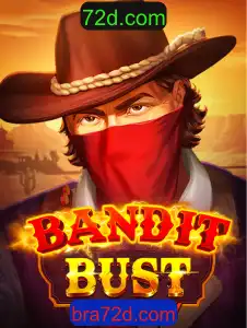 Descubra o Universo de BanditBustBonusBuy: Diversão, Desafios e Estratégias