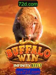 BuffaloWin: Descubra o Fascinante Mundo dos Jogos Online