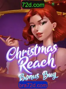 Explorando as Aventuras do Jogo ChristmasReachBonusBuy