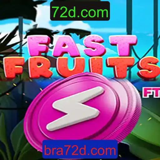 Descubra o Mundo de FastFruits e sua Aventura Vibrante