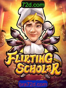 Explorando o Mundo de Flirting Scholar: Um Mergulho nas Dinâmicas e Regras do Jogo