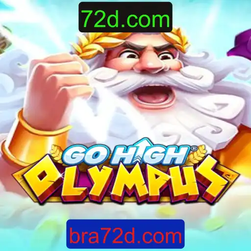 Explorando o Universo de GoHighOlympus: Regras e Mecânicas
