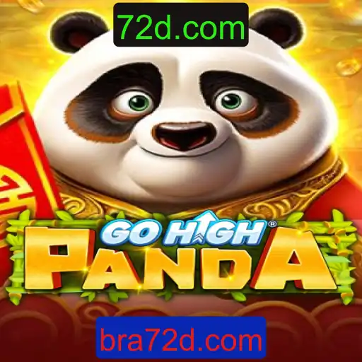 Descubra a Aventura de GoHighPanda: Regras e Estratégias para Vencer