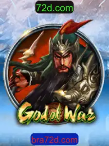 Explorando o Mundo de God of War: A Aventura Épica de Kratos