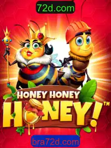 Explorando o Mundo Encantador de HoneyHoneyHoney