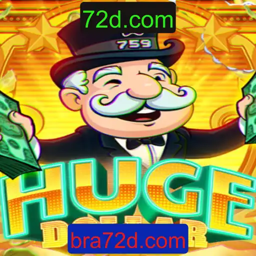 Descubra o mundo emocionante de HugeDollar e suas regras únicas