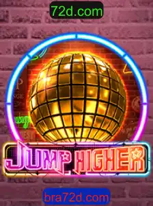 Descubra o Fascinante Mundo de JumpHigher - O Jogo do Momento