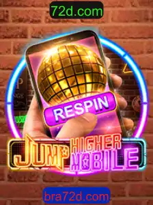 Desvendando o Mundo de JumpHighermobile: Uma Jornada de Saltos e Desafios