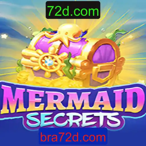Explorando o Universo do Jogo MermaidSecrets: Aventura e Estratégia no Mundo Submarino