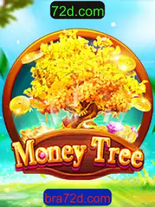 Descubra o Mundo de MoneyTree: Um Jogo Inovador e Empolgante