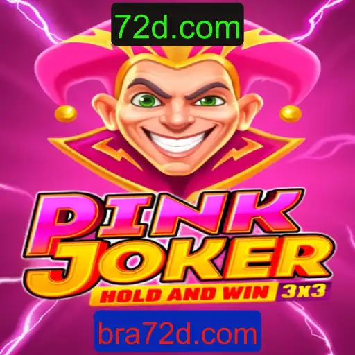 Pinkjoker: Como Jogar e Entender o Fenômeno do Jogo