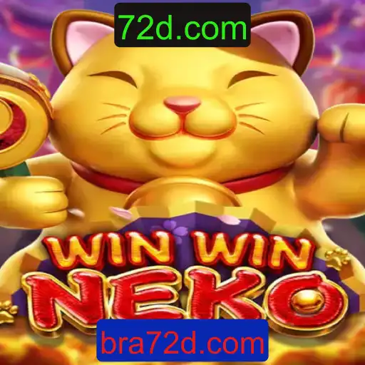 WinWinNeko: Um Mergulho no Universo Interativo de Entretenimento