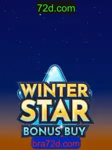 Descubra o Fascinante Mundo de WinterStarBonusBuy